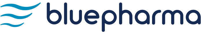 Bluepharma
