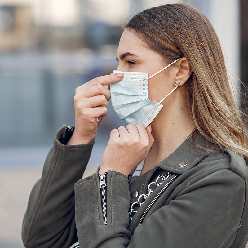 Circulação Bluepharma